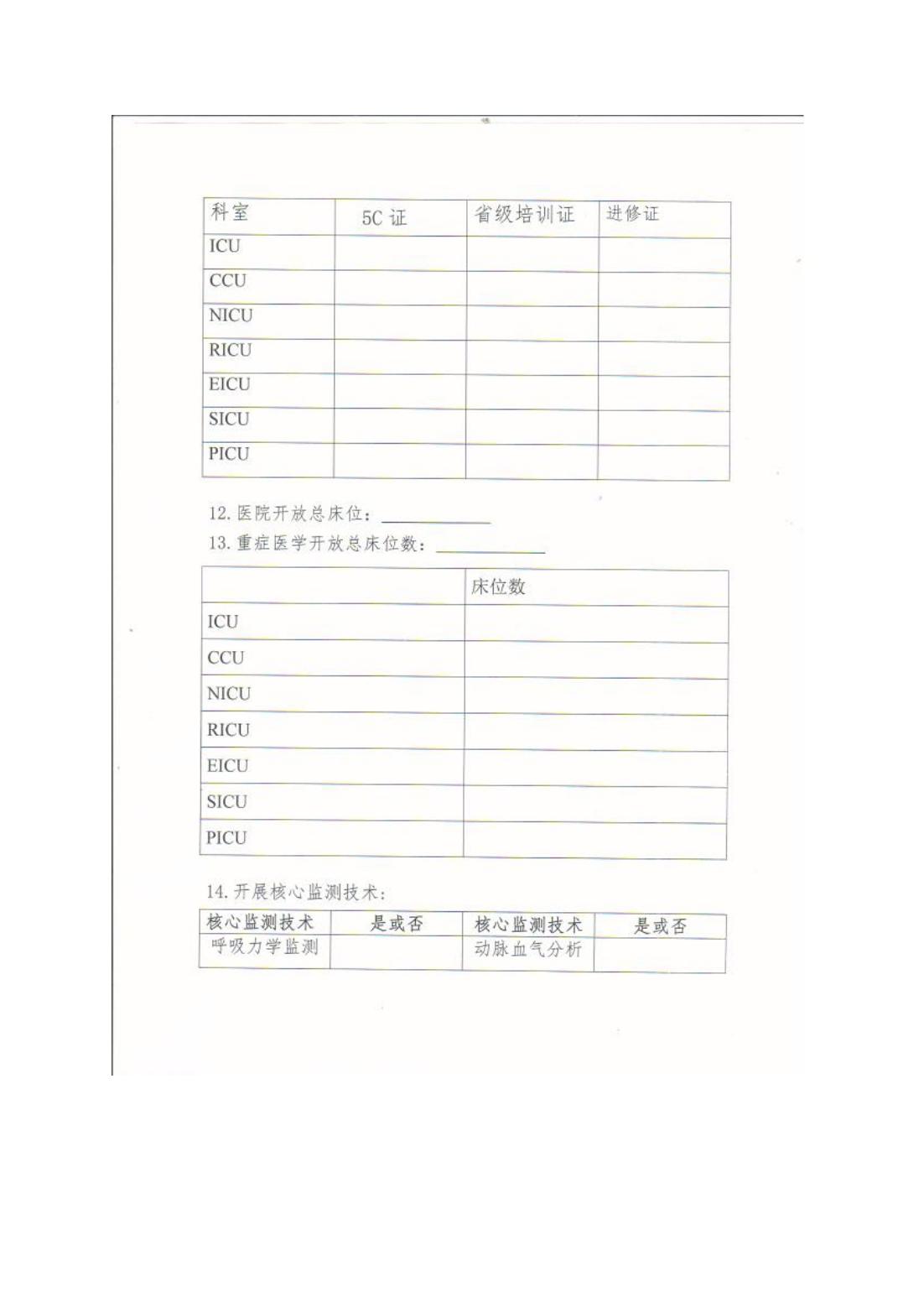 重症质控中心开展现状调研工作的通知_03.jpg